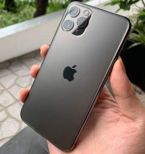 apple iphone 15
